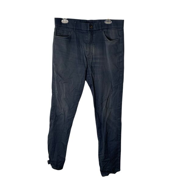 Greyson Other - Greyson pants grey blue men's size 34 x 32